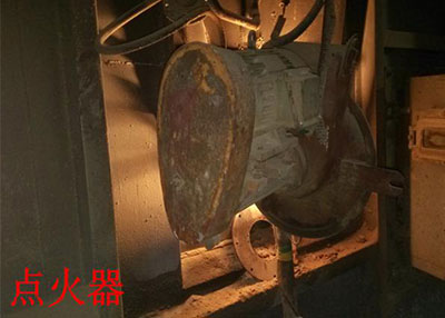 j9九游会老哥俱乐部交流区环保