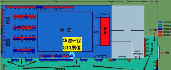 j9九游会老哥俱乐部交流区环保