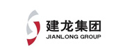 j9九游会老哥俱乐部交流区环保