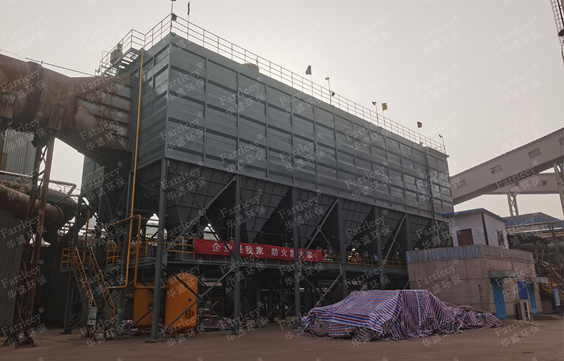 j9九游会老哥俱乐部交流区环保