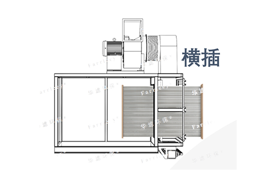 j9九游会老哥俱乐部交流区环保